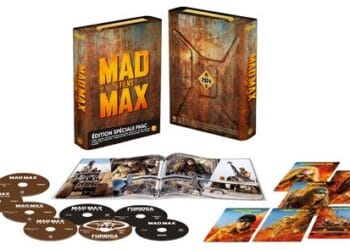 mad-max-benzinkanister-edition