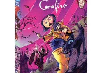 Coraline-Limited-Edition-Steelbook-4K-Ultra-HD-Blu-ray-4K-UHD