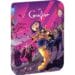 Coraline-Limited-Edition-Steelbook-4K-Ultra-HD-Blu-ray-4K-UHD