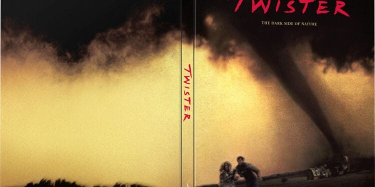 twister vorder und rückseite