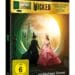 wicked steelbook