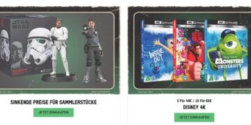 zavvi black friday aktion