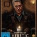 Heretic Mediabook Cover B