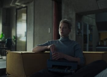 restore point szenebild