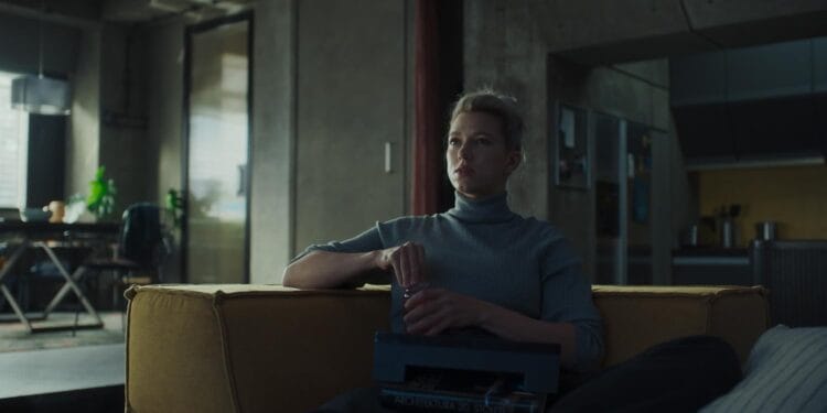 restore point szenebild