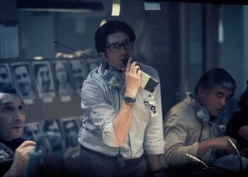 september 5 szenebild