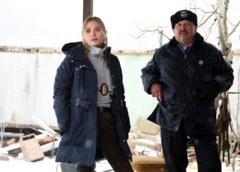 wind river szenebild