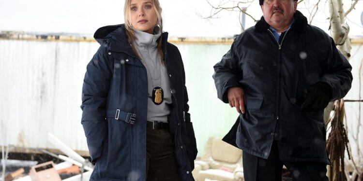 wind river szenebild