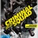 Criminal Squad