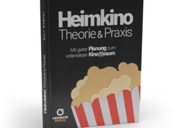 heimkino praxis buch
