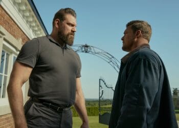 reacher staffel 3 szenebild