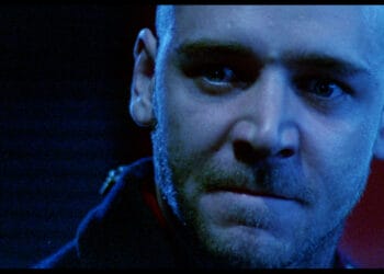 romper stomper szenebild