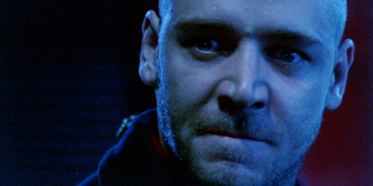 romper stomper szenebild