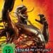 Venom- The Last Dance steelbook