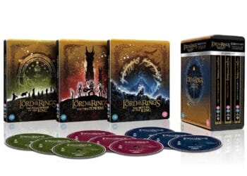 herr-der-ringe-steelbook-set