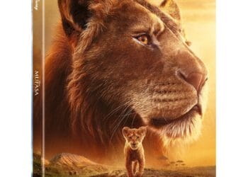 mufasa-4k-steelbook