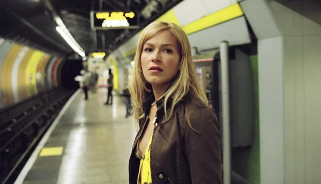 creep-2004-szenebild