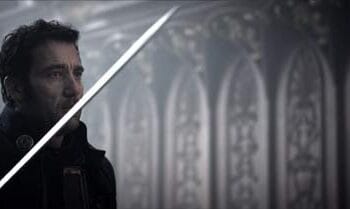 last knights szenebild