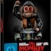 the monkey steelbook