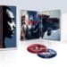 Captain America - Brave New World steelbook