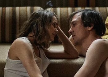 deutsche filme reduziert