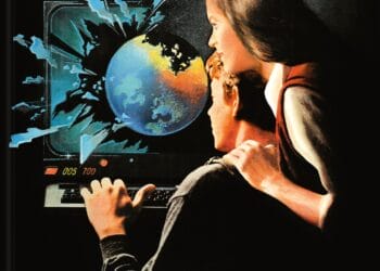 wargames kriegsspiele 4k mediabook