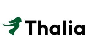 thalia logo
