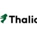 thalia logo