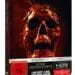Final Destination- Bloodlines - Limited Steelbook (Skull)