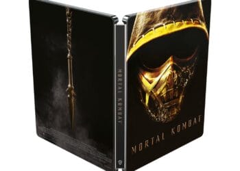 Mortal-Kombat-4K-Ultra-HD-SteelBook