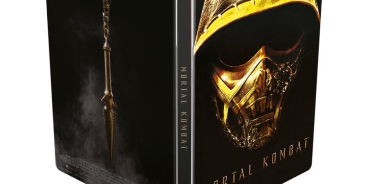 Mortal-Kombat-4K-Ultra-HD-SteelBook