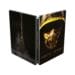 Mortal-Kombat-4K-Ultra-HD-SteelBook