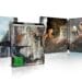 Jurassic World- Die Wiedergeburt - Limited Steelbook