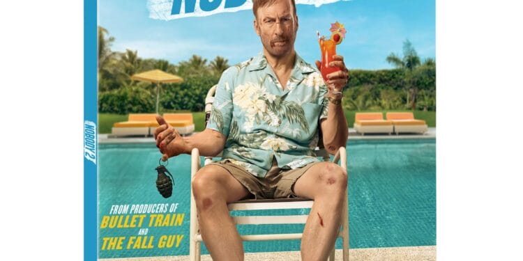 Nobody-2-4K-Ultra-HD-SteelBook