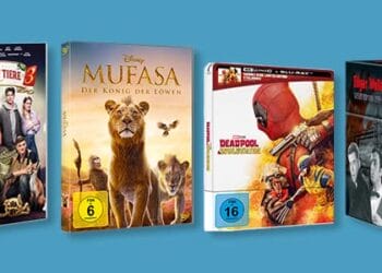 sommer sale amazon 2025