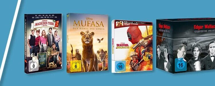 sommer sale amazon 2025