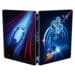 Disney's Tron 1982 Steelbook