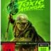 The Toxic Avenger 4K UHD + Blu-ray Steelbook