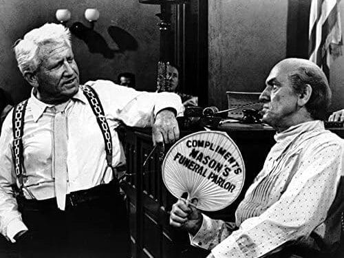 Wer den Wind sät szenebild