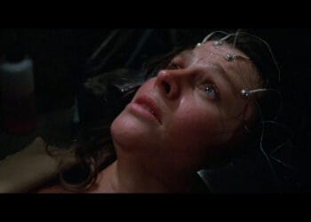 Des Teufels Saat Szenebild