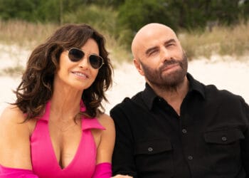 Cash Out 2 Szenebild