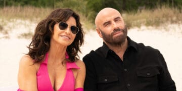 Cash Out 2 Szenebild