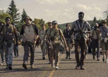 The_Long_Walk__Todesmarsch_Szenenbilder