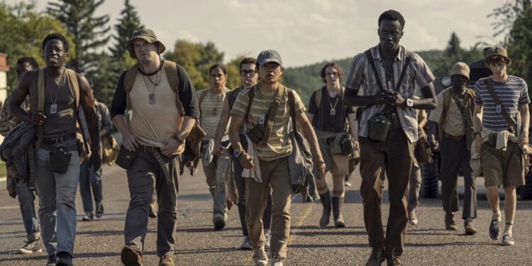 The_Long_Walk__Todesmarsch_Szenenbilder