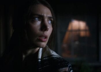 night terror szenebild