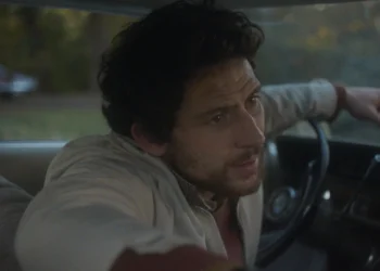 the mastermind szenebild