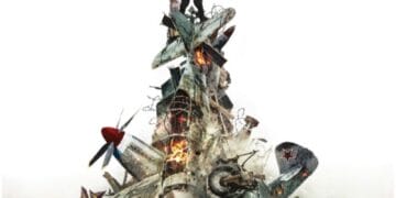 Sisu-Road-to-Revenge-steelbook