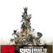 Sisu-Road-to-Revenge-steelbook