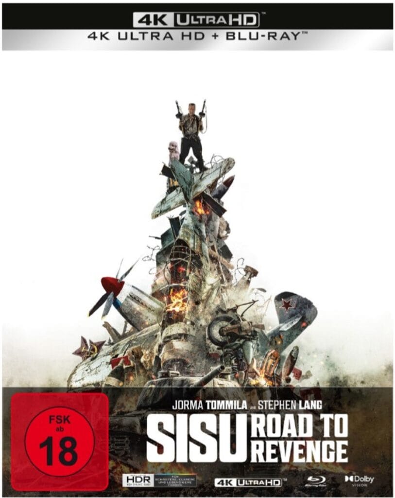 Sisu-Road-to-Revenge-steelbook