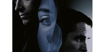 The-Prestige-4K-Ultra-HD-SteelBook